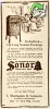 Sonora 1921 016.jpg